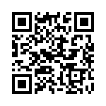 1N3305RA QRCode