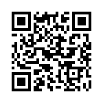 1N3316RA QRCode