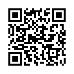 1N3317RA QRCode