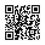 1N3318B QRCode