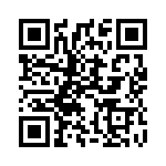 1N3320B QRCode