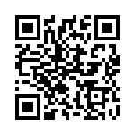 1N3326B QRCode