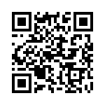 1N3329RB QRCode