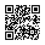 1N3330A QRCode