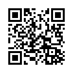 1N3332RB QRCode