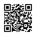 1N3333RB QRCode