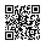 1N3336B QRCode