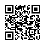 1N3336RB QRCode