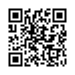 1N3342B QRCode