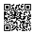 1N3343A QRCode