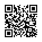 1N3344A QRCode