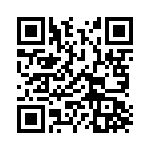 1N3349A QRCode