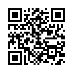 1N3349RB QRCode