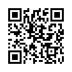 1N3520A QRCode