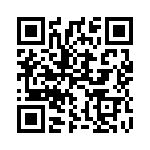 1N3531A QRCode