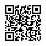 1N3534A QRCode