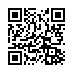 1N3611GP-E3-54 QRCode