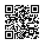 1N3611GPHE3-54 QRCode