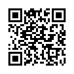 1N3612GP-M3-54 QRCode