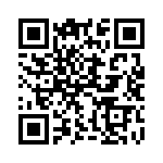 1N3613GPHE3-73 QRCode