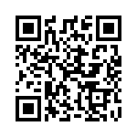 1N3821A-1 QRCode