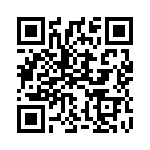 1N3879R QRCode