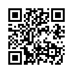 1N3881R QRCode