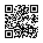 1N3883 QRCode