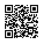 1N3957GPHE3-73 QRCode