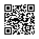 1N4001-E3-53 QRCode