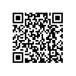 1N4001-N-2-1-BP QRCode