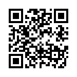 1N4001G-BK QRCode