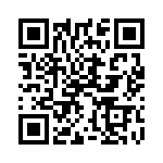 1N4001GHA0G QRCode