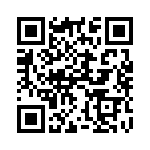 1N4001GP QRCode