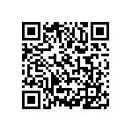 1N4001GPE-E3-91 QRCode