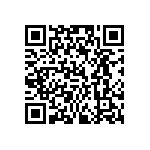 1N4001GPE-M3-54 QRCode