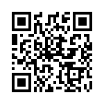 1N4001RLG QRCode