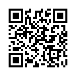 1N4002-54 QRCode