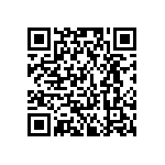 1N4002-N-0-2-BP QRCode