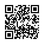 1N4002-T QRCode