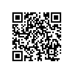 1N4002GPE-M3-54 QRCode