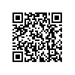 1N4002GPEHE3-73 QRCode