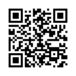 1N4002_1AD QRCode