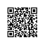 1N4003-N-2-3-AP QRCode