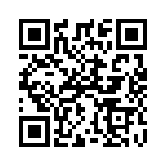 1N4003-TR QRCode