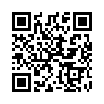 1N4003G-T QRCode