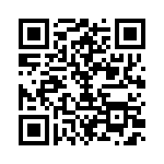 1N4003GPHE3-73 QRCode