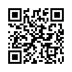 1N4003L-T QRCode