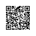 1N4004-N-0-1-BP QRCode