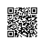 1N4004-N-2-4-AP QRCode